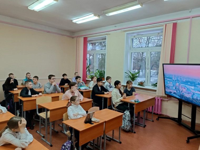Сириус фестиваль молодежи.